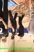 KICKPIC Photos